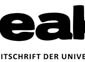 „Wir bräuchten eigentlich ‘ne Studizeitung“