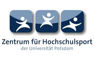 New Sport Courses (Photo:Hochschulsport Potsdam)