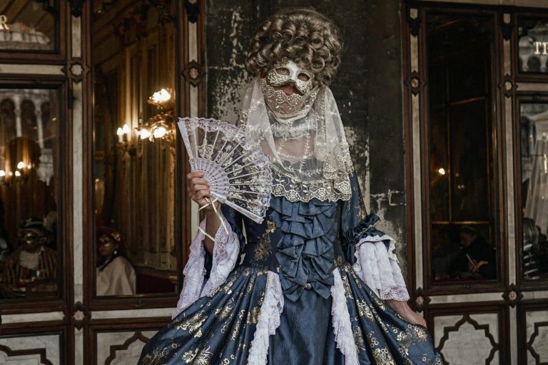 Giusi Borrasi via unslash