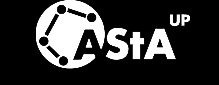 Was macht eigentlich der AStA?